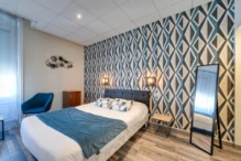Brit_Hotel_Roanne_ch_double_business