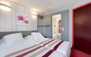 Brit-Hotel-Rouen-Eden-twin-room (5)
