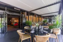 BritHotelLangueux_03072025_ThéoCohen_Restaurant (5)