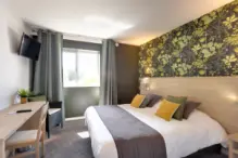 Brit_Hotel_Le_Cygne_ch_confort (6)