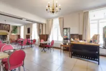 Brit_Hotel_Le_Cygne_pdj (2)