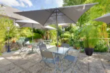 Brit_Hotel_Le_Cygne_terrasse (3)