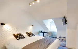 Brit_Hotel_Le_Cygne_ch_sup (2)