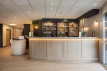 Brit_Hotel_St_Meen-Bar-3 (4)