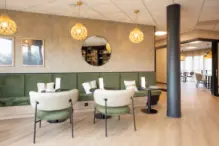 Brit_Hotel_St_Meen-Bar-3 (7)