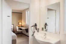 Brit_Hotel_St_Meen-Chambre-40 (3)