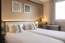 Brit_Hotel_St_Meen-Chambre-40 (6)