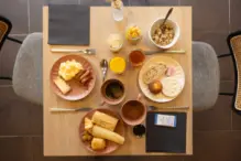 Brit_Hotel_St_Meen-PetitDej-19 (1)