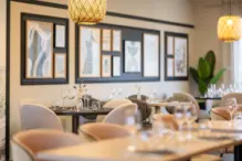 Brit_Hotel_St_Meen-Restaurant-13