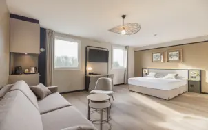 Brit_Hotel_St_Meen-Chambre-40 (16)