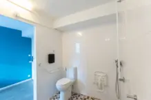 Brit_Hotel_Tours_Nord_ch_triple_familiale (1)