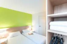 Brit_Hotel_Tours_Nord_ch_twin (5)