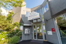 Brit_Hotel_Tours_Nord_facade (1)