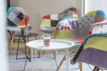 Brit_Hotel_Tours_Nord_lobby (1)