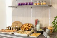 Brit_Hotel_Tours_Nord_pdj (7)