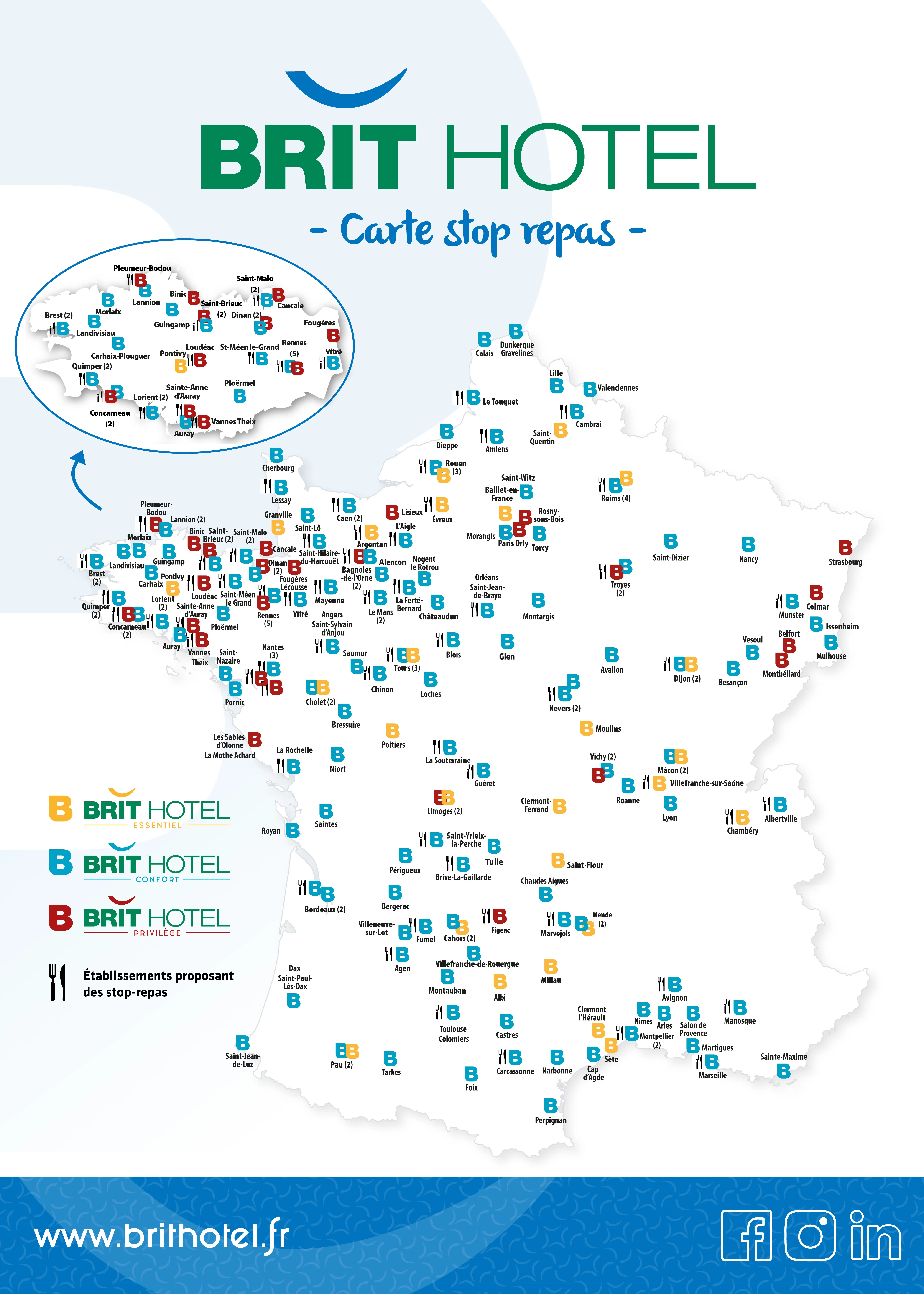 Carte_stop_repas