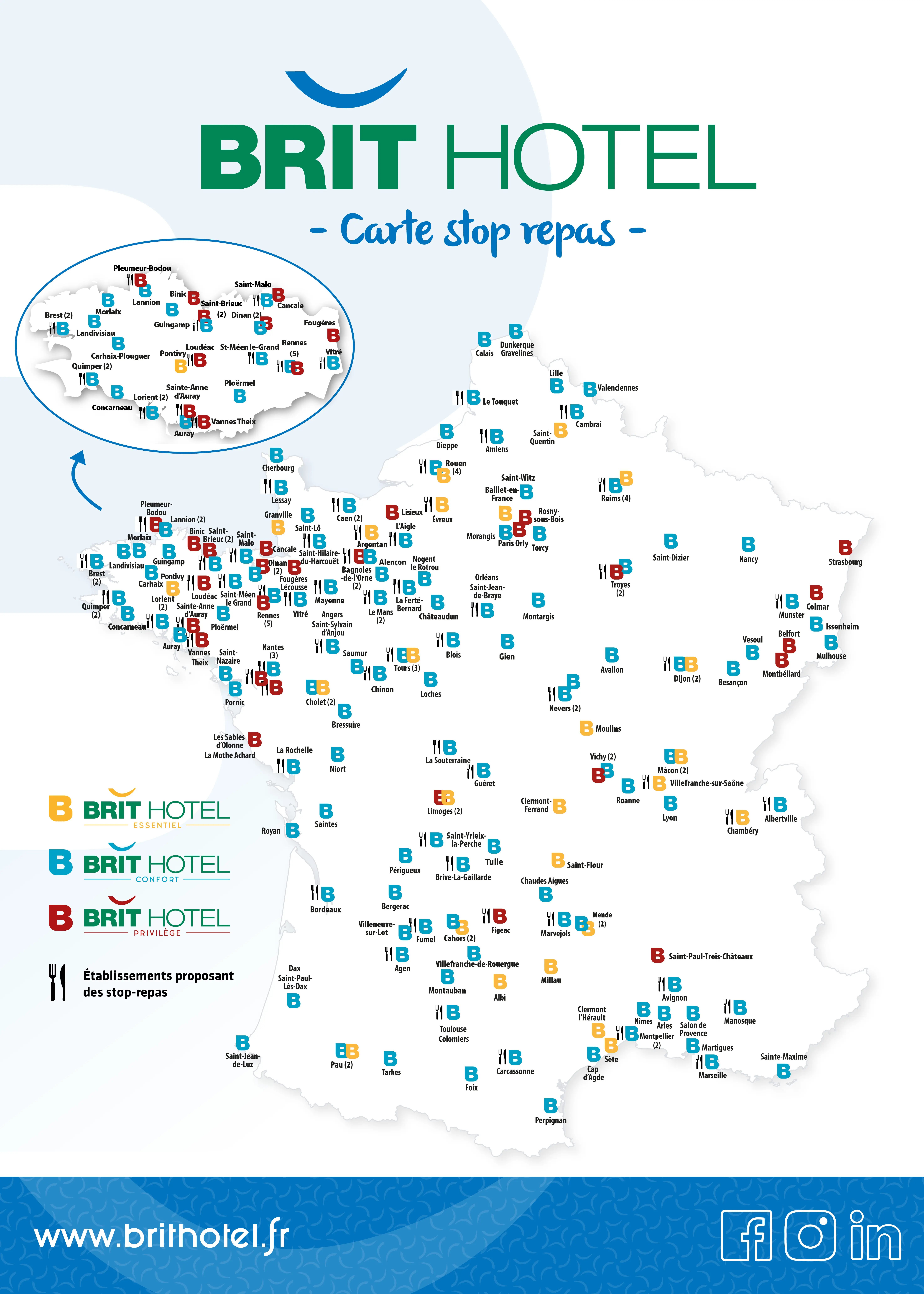 Carte_stop_repas