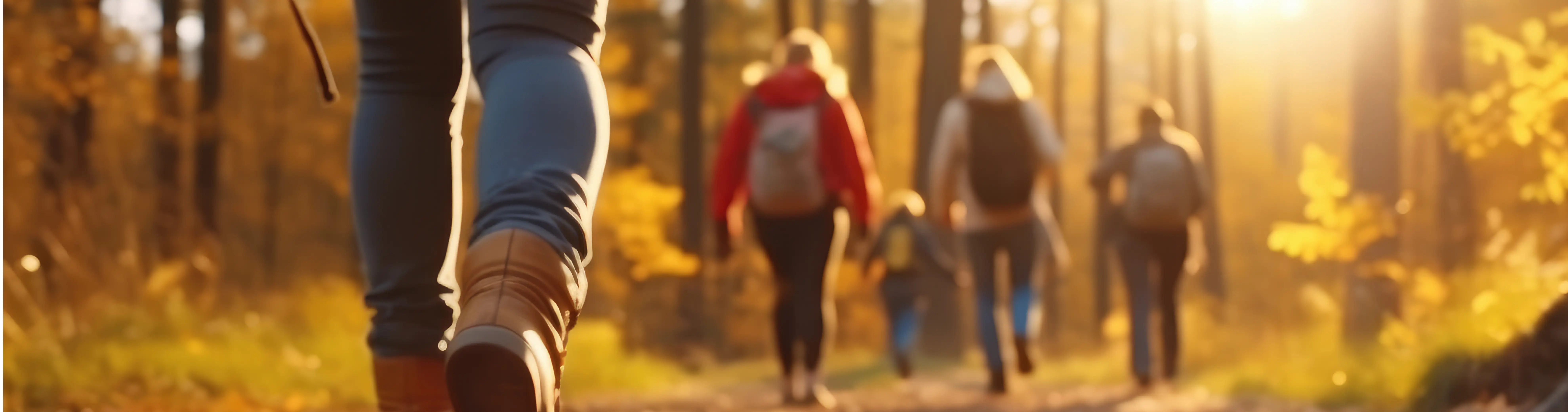 Demander un devis pour votre sejour groupe