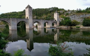 Pont_Valentré_de_Cahors