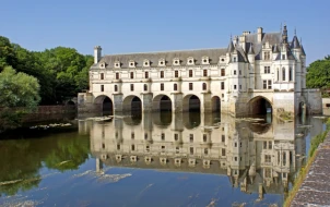 Château_de_Chenonceau_(15291403259)