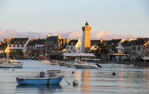 Roscoff